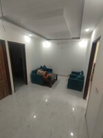 3 BHK + Pooja Room 1410 Sq.Ft. Apartment in Ambala Highway