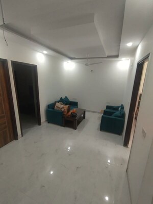 3 BHK Apartment For Sale in Ambala Highway