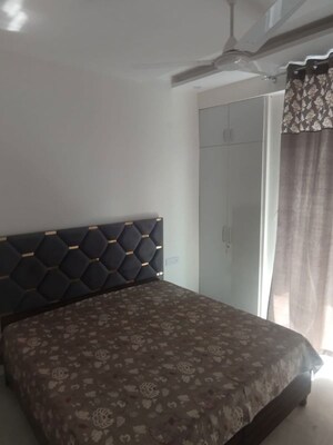 Bedroom in 3 BHK Apartment at Ambala Highway – for Sale