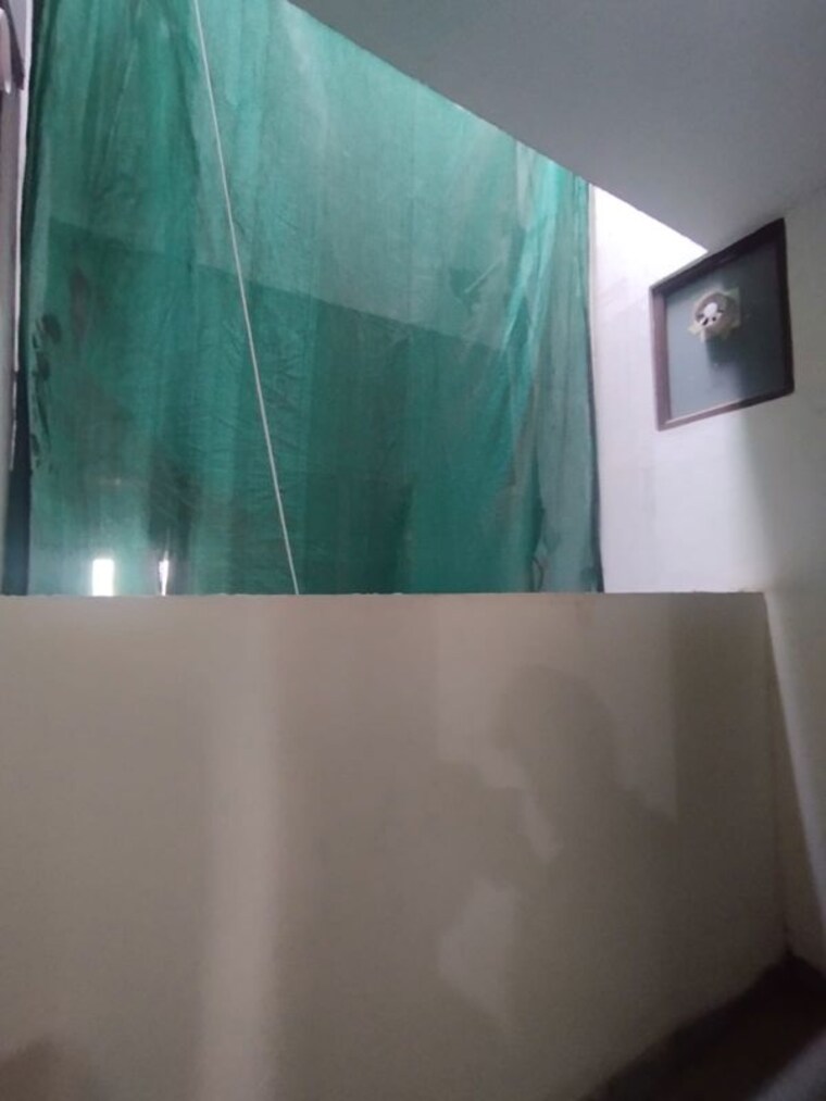 undefined, ambala highway 3 Bedroom 1410 Sq.Ft. Apartment In Ambala Highway Zirakpur 10236364