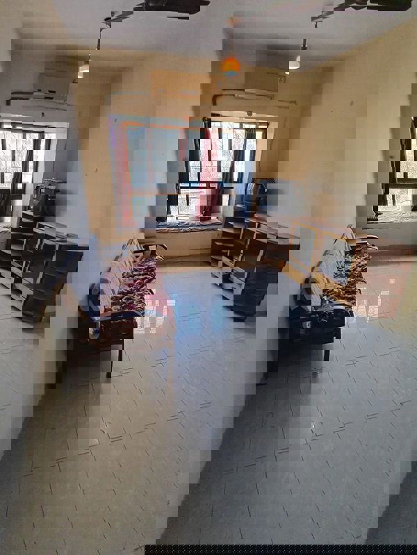 2 BHK 700 Sq.Ft. Apartment in Green Hills