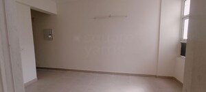 Room in 2 BHK Apartment at Shree Vardhman Mantra, Sector 67 – for Rent