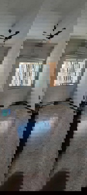 3 BHK 1400 Sq.Ft. Apartment in Hiranandani Gardens Eldora