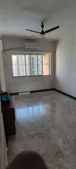 3 BHK Apartment For Rent in Hiranandani Gardens Eldora