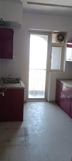 2 BHK Apartment For Sale in AWHO Shanti Vihar, Sector 95