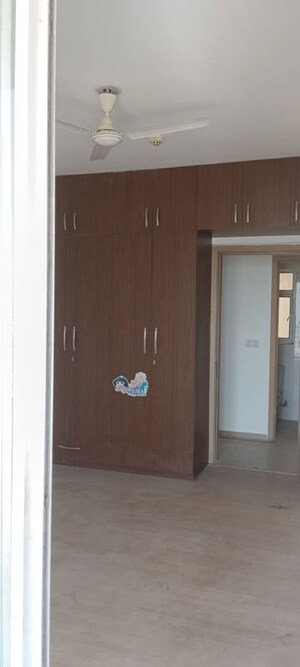 Room in 2 BHK Apartment at AWHO Shanti Vihar, Sector 95 – for Sale