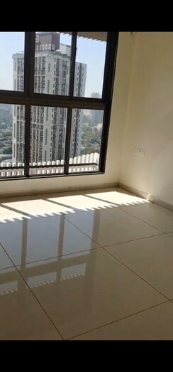 2 BHK Apartment For Rent in Chandak 34 Park Estate