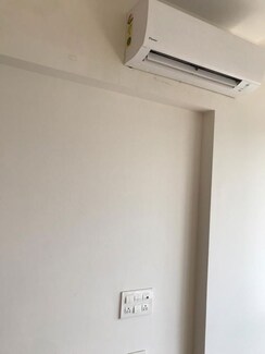 2 BHK + Store Room Apartment For Rent in Aspen Park