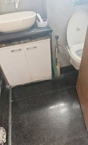 Furnished Amenities in 4 BHK Apartment at Levana The Grand Bharawan, Hazratganj – for Rent