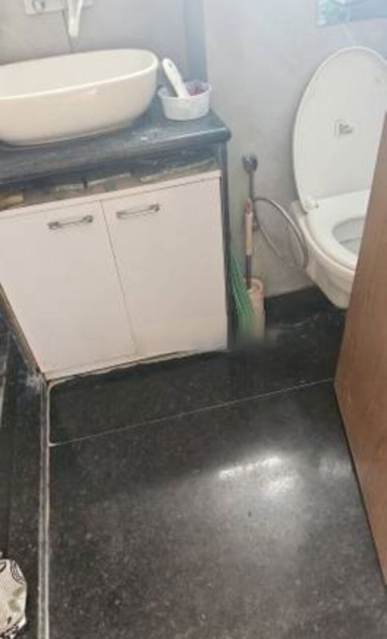 undefined, levana-the-grand-bharawan 4 Bedroom 2070 Sq.Ft. Apartment In Hazratganj Lucknow 10324905