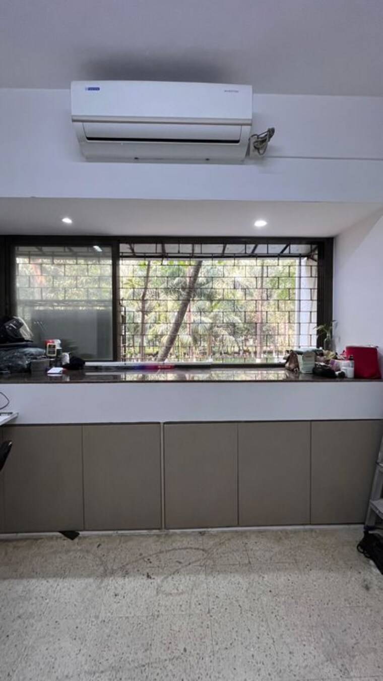 Kitchen, daffodil-chs-kandivali 1 Bedroom 450 Sq.Ft. Apartment In Kandivali East Mumbai 10324939