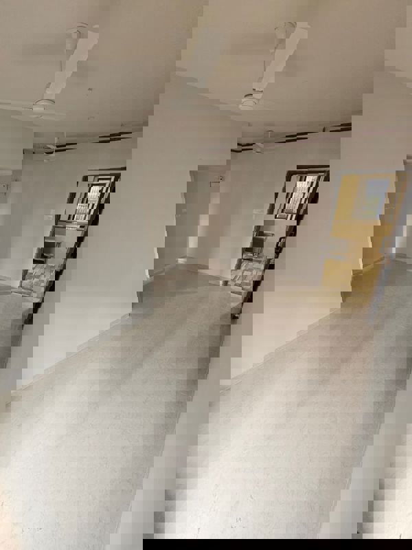 1 BHK + Study Room 420 Sq.Ft. Apartment in Shraddha Privilege