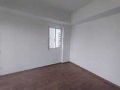 3 BHK Apartment For Rent in Shapoorji Pallonji Joyville Gurgaon