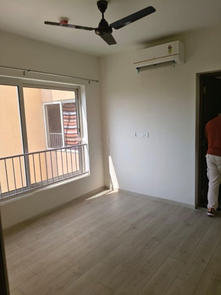 Room, shapoorji-pallonji-joyville-gurgaon 3 Bedroom 2115 Sq.Ft. Apartment In Sector 102 Gurgaon 10324945