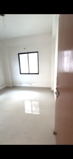2 BHK 900 Sq.Ft. Apartment in Patliputra Road