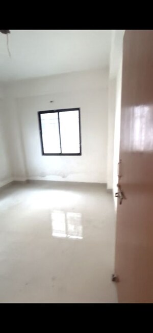 2 BHK Apartment For Sale in Patliputra Road