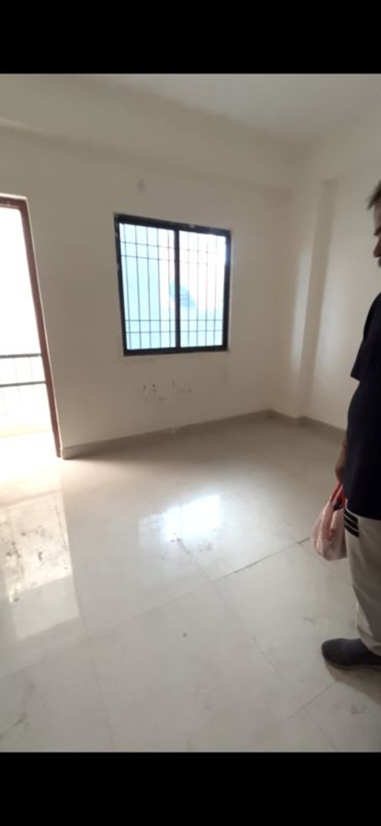 Room, patliputra road 2 Bedroom 900 Sq.Ft. Apartment In Patliputra Road Patna 10324938