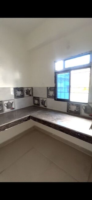 Kitchen in 2 BHK Apartment at Patliputra Road – for Sale