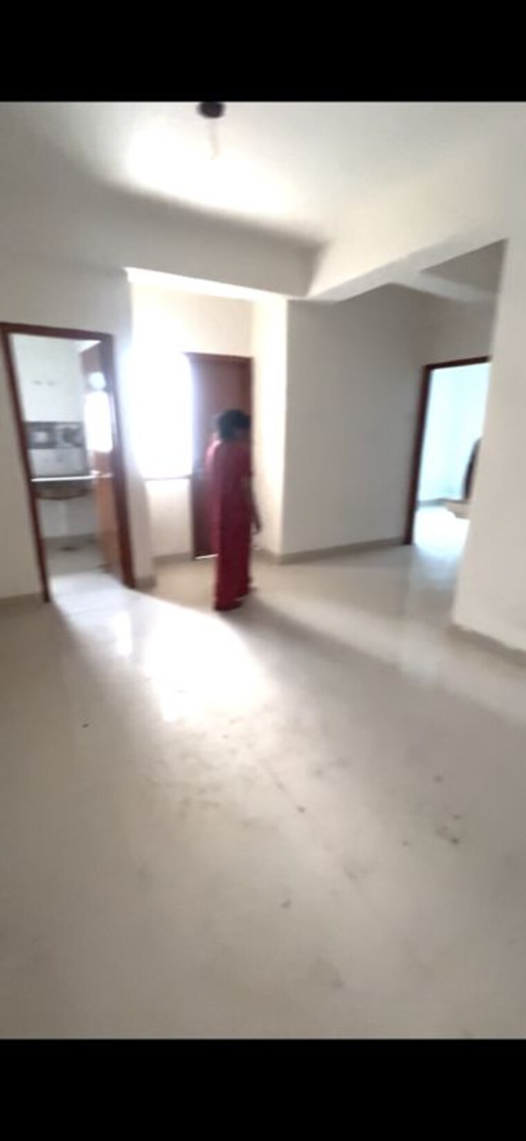 Room, patliputra road 2 Bedroom 900 Sq.Ft. Apartment In Patliputra Road Patna 10324938