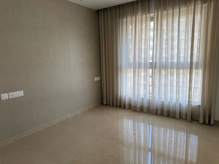 Room, hiranandani-highland 2 Bedroom 930 Sq.Ft. Apartment In Powai Mumbai 10324952