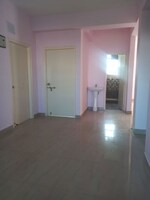 3 BHK + Pooja Room 1400 Sq.Ft. Apartment in Bariatu