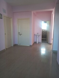 3 BHK + Pooja Room Apartment For Sale in Bariatu