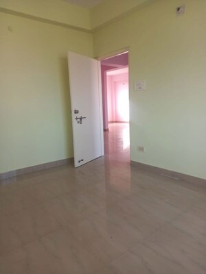 Room in 3 BHK Apartment at Bariatu – for Sale