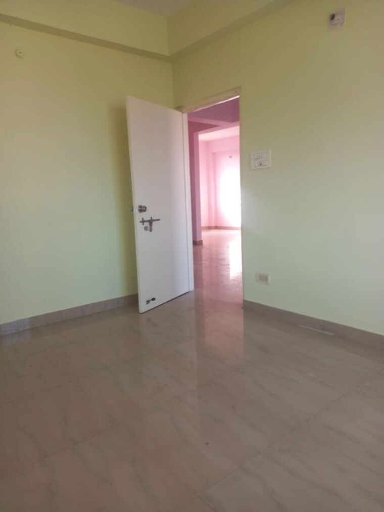 Room, bariatu 3 Bedroom 1400 Sq.Ft. Apartment In Bariatu Ranchi 10324965
