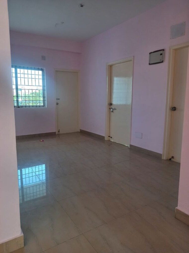 Room, bariatu 3 Bedroom 1400 Sq.Ft. Apartment In Bariatu Ranchi 10324965