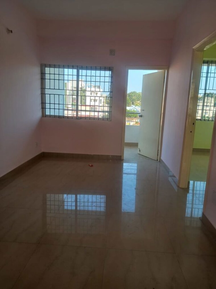 Room, bariatu 3 Bedroom 1400 Sq.Ft. Apartment In Bariatu Ranchi 10324965