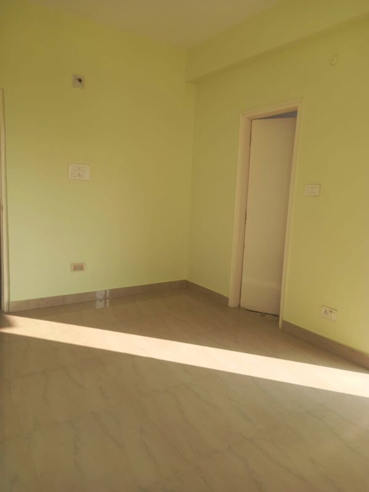 Room, bariatu 3 Bedroom 1400 Sq.Ft. Apartment In Bariatu Ranchi 10324965