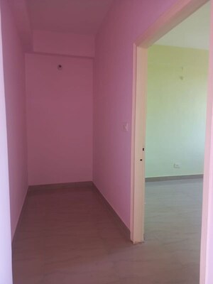 Room in 3 BHK Apartment at Bariatu – for Sale
