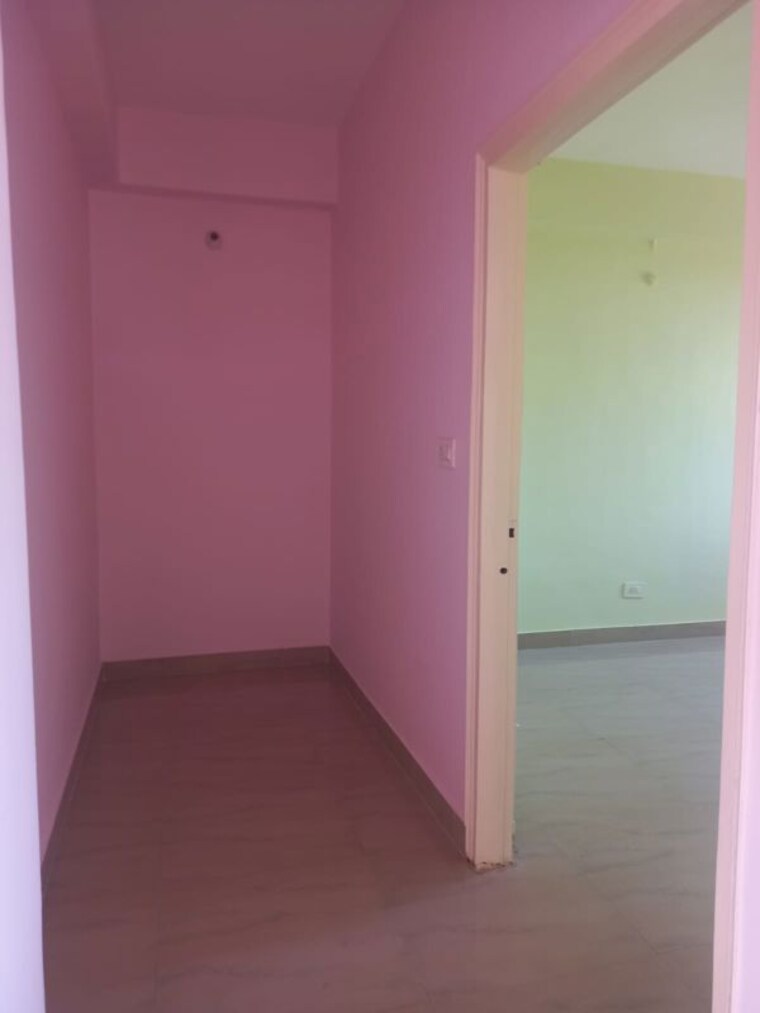 Room, bariatu 3 Bedroom 1400 Sq.Ft. Apartment In Bariatu Ranchi 10324965