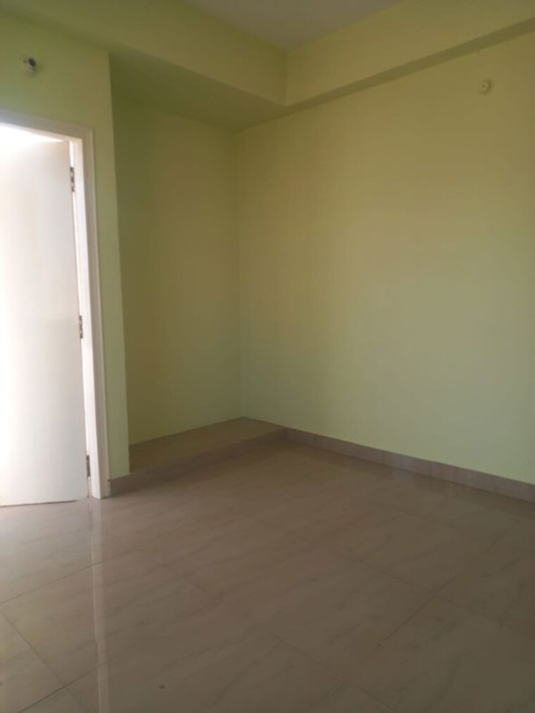 Room, bariatu 3 Bedroom 1400 Sq.Ft. Apartment In Bariatu Ranchi 10324965