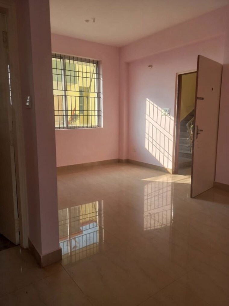 Room, bariatu 3 Bedroom 1400 Sq.Ft. Apartment In Bariatu Ranchi 10324965