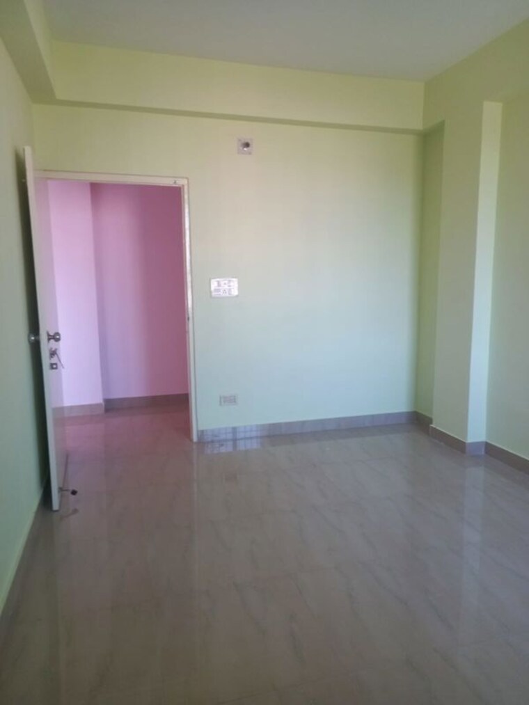 Room, bariatu 3 Bedroom 1400 Sq.Ft. Apartment In Bariatu Ranchi 10324965