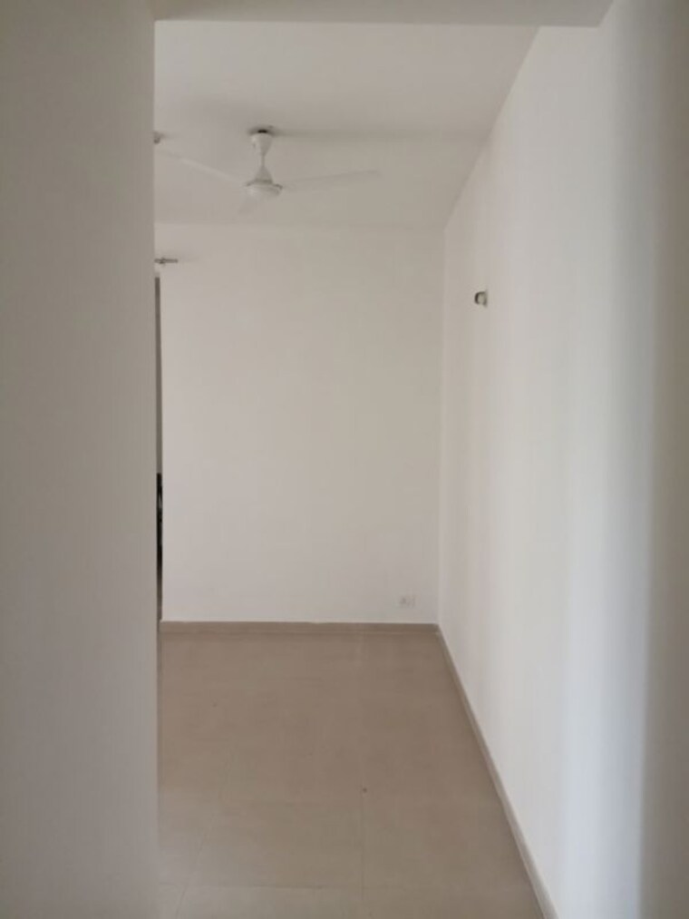 Room, mahagun-mywoods 2.5 Bedroom 1190 Sq.Ft. Apartment In Sector 16c Greater Noida Greater Noida 10324979