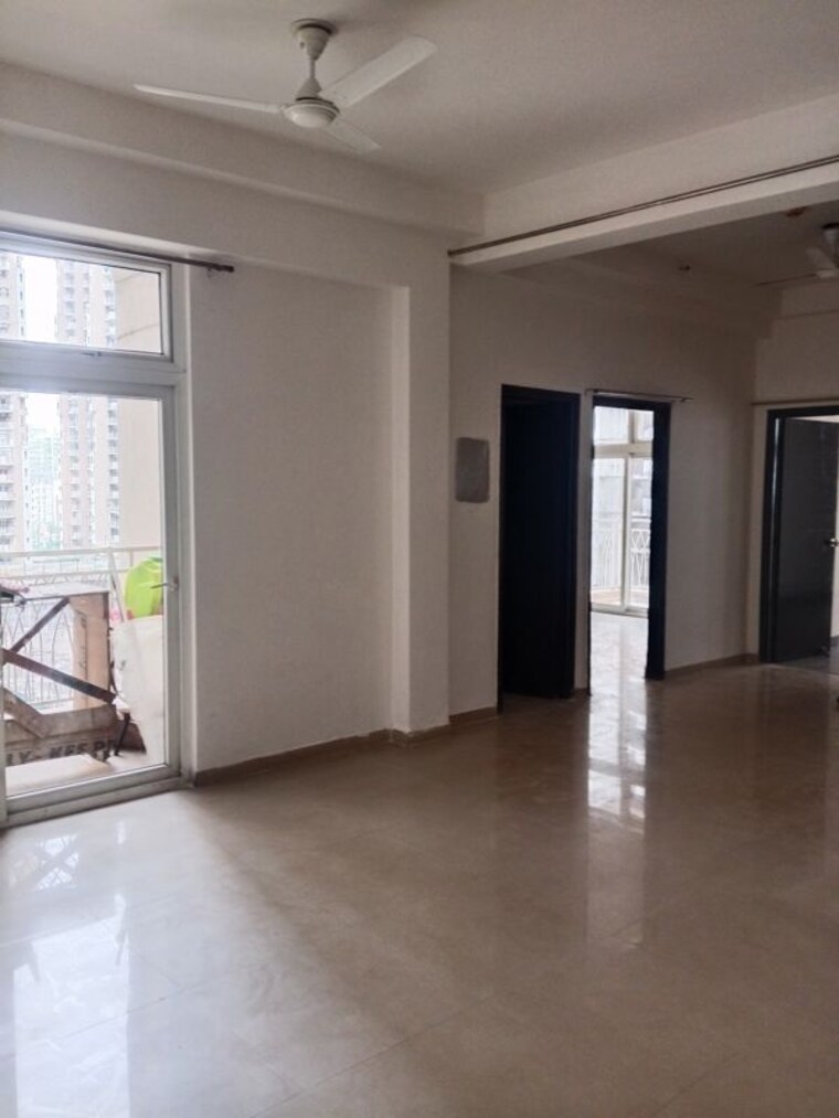 undefined, mahagun-mywoods 2.5 Bedroom 1190 Sq.Ft. Apartment In Sector 16c Greater Noida Greater Noida 10324979