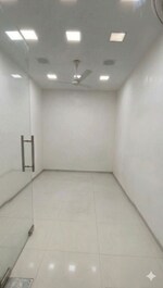 195 Sq.Ft. Retail Shop in Chembur