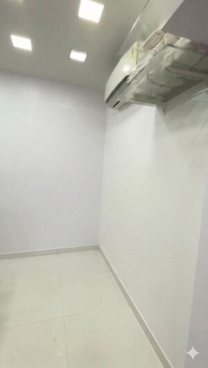  Shop – Exterior View View at Chembur - for Rent