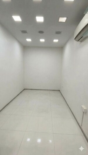  Shop – Exterior View View at Chembur - for Rent