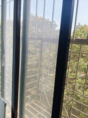  1 BHK Apartment at Vakola – for Rent