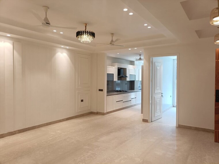 Room, sector 43 3 Bedroom 2200 Sq.Ft. Builder Floor In Sector 43 Gurgaon 10324943