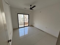 1 BHK Apartment For Rent in Rohan Abhilasha