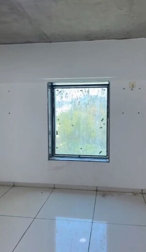 Room in  Office Space at Samriddhi Colonnade, Vikram Nagar – for Rent