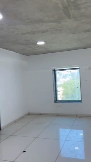 Room in  Office Space at Samriddhi Colonnade, Vikram Nagar – for Rent