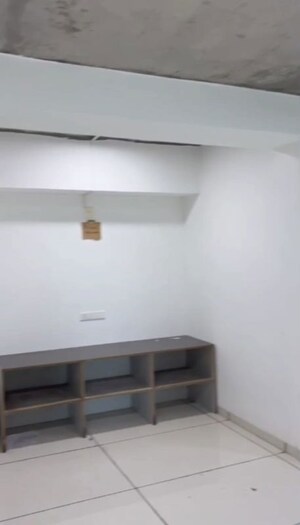 Furnished Amenities in  Office Space at Samriddhi Colonnade, Vikram Nagar – for Rent