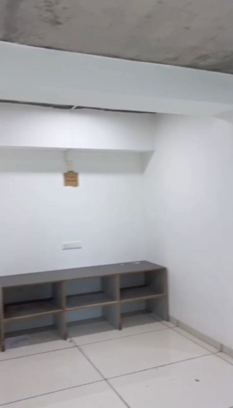 undefined, samriddhi-colonnade Commercial Office Space 1258 Sq.Ft. In Vikram Nagar Ahmedabad 10324982