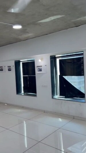 Room in  Office Space at Samriddhi Colonnade, Vikram Nagar – for Rent