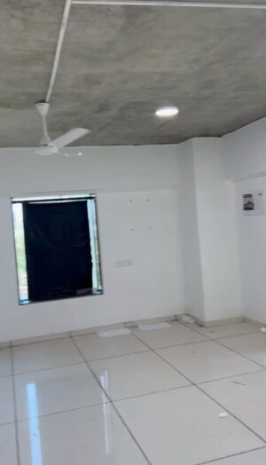 Room in  Office Space at Samriddhi Colonnade, Vikram Nagar – for Rent